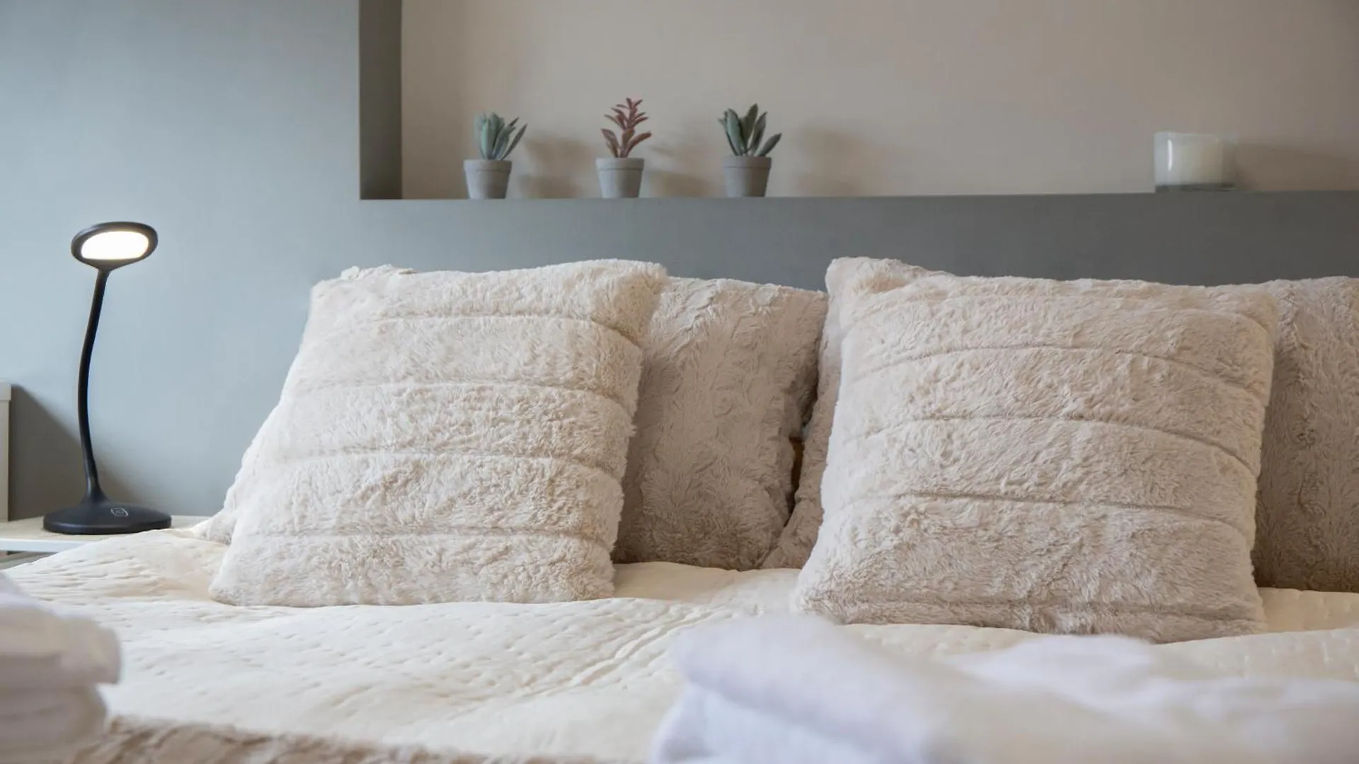 Apartamento Unbeatable Location Fuengirola - 1 Step Away From Everything