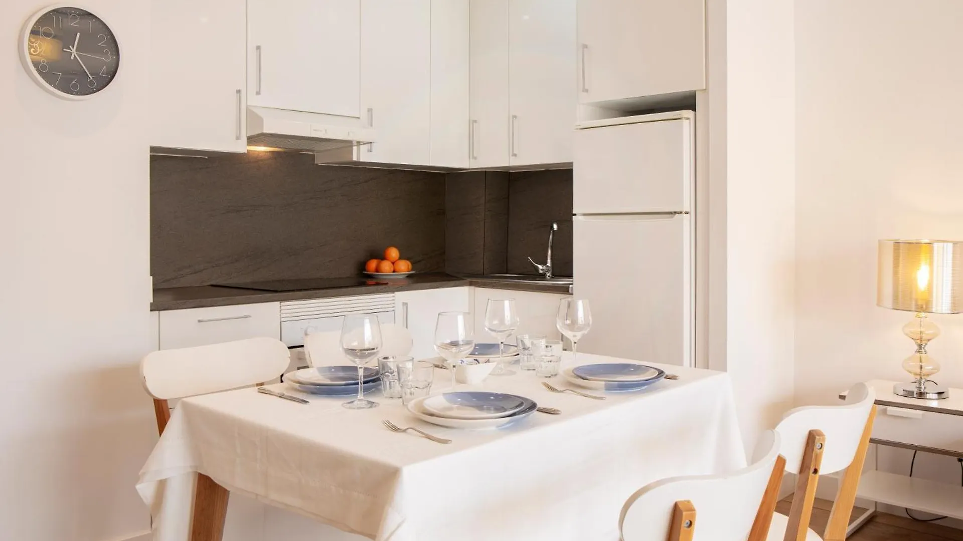 Apartamento Unbeatable Location Fuengirola - 1 Step Away From Everything España