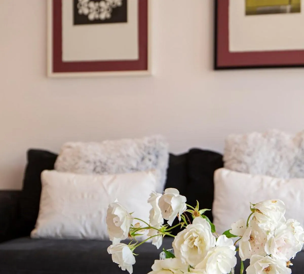 Apartamento Unbeatable Location Fuengirola - 1 Step Away From Everything